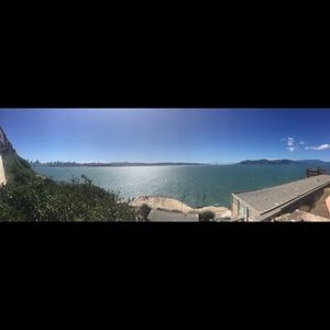 Meet your Posher, Michaela